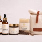 Exclusive skin Care set -10%